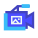 Camcorder Pro icon