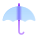 Regenschirm icon