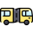 Autobús icon