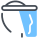 visiera icon