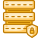 Database Security icon