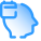 계획 기술 icon
