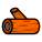 Trunk icon