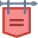 Old Shop icon