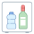 Minibar icon