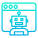 Bot icon