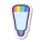 Лампа RGB icon