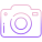 Camera icon