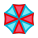 Umbrella Corporation icon