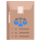 Envelope icon