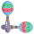 Maracas icon