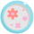 Petri Dish icon