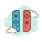 Nintendo Switch icon