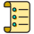 Equipment icon