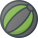 Gym Ball icon