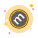 メタスコア icon