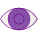 Eye icon