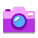 Vintage Camera icon