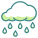 Climate icon