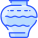 Vase icon