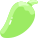 Jalapeno icon