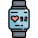 Smart Watch icon