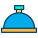 Cloche icon