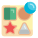 Shape icon