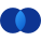 クエリの外部結合 icon
