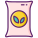 Organic Product icon
