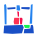 3D Printer icon