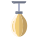 Speed Bag icon