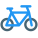 Bicycle icon