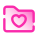 Favorite Folder icon