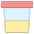 尿検査 icon