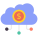 Cloud Money icon