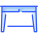 Table icon