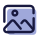 Image icon