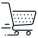 Cart icon