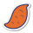 Сладкая картошка icon