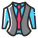 Wedding Suit icon