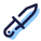 Coltello di fanteria icon