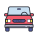 Carro icon