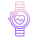 Smartwatch icon