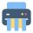 Drucker icon