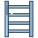 Trellis icon