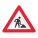 Under Construction icon