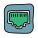 Ethernet Attivo icon