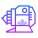 Tintenmaschine icon