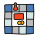 보드 게임 icon